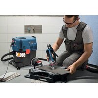 Bosch GAS 35 L AFC Image #4