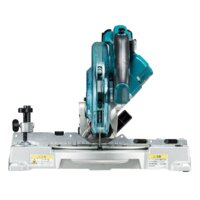 Makita DLS600Z (без АКБ) Image #2