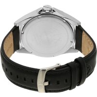 Наручные часы Armani Exchange AX2621 - Превью изображения №7 — Интернет-магазин Teono.by