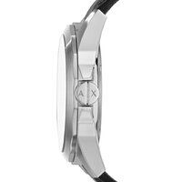 Наручные часы Armani Exchange AX2621 - Превью изображения №6 — Интернет-магазин Teono.by