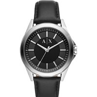 Armani Exchange AX2621