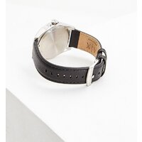 Наручные часы Armani Exchange AX2621 - Превью изображения №8 — Интернет-магазин Teono.by
