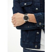 Наручные часы Armani Exchange AX2621 - Превью изображения №11 — Интернет-магазин Teono.by