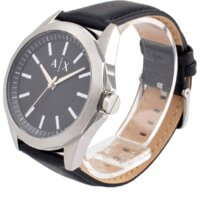 Наручные часы Armani Exchange AX2621 - Превью изображения №5 — Интернет-магазин Teono.by