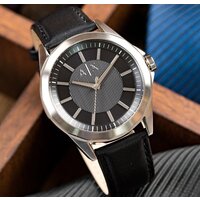 Наручные часы Armani Exchange AX2621 - Превью изображения №12 — Интернет-магазин Teono.by