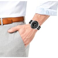 Наручные часы Armani Exchange AX2621 - Превью изображения №10 — Интернет-магазин Teono.by