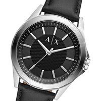 Наручные часы Armani Exchange AX2621 - Превью изображения №4 — Интернет-магазин Teono.by