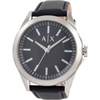 Наручные часы Armani Exchange AX2621 - Превью изображения №3 — Интернет-магазин Teono.by