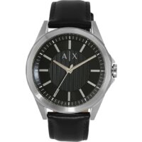 Наручные часы Armani Exchange AX2621 - Превью изображения №2 — Интернет-магазин Teono.by