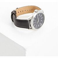 Наручные часы Armani Exchange AX2621 - Превью изображения №9 — Интернет-магазин Teono.by