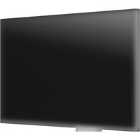 EIZO FlexScan EV2795-WT Image #3