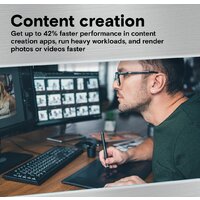 Crucial T500 4TB CT4000T500SSD3 Image #4