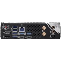 ASRock Z790 PG-ITX/TB4 Image #4