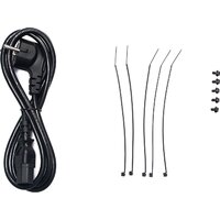 be quiet! System Power 11 450W BP009 Image #4