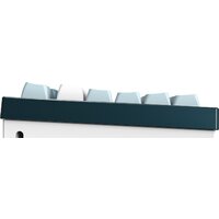 Montech MKey Freedom MK105FB Image #7