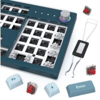 Montech MKey Freedom MK105FB Image #15