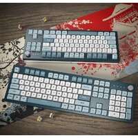 Montech MKey Freedom MK105FB Image #11