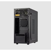 TGPC Office 92361 A-X Image #4