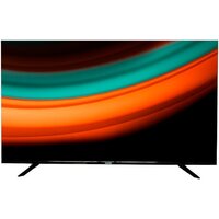 Телевизор Roome 55KU426QG - Превью изображения №2 — Интернет-магазин Teono.by