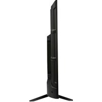 Телевизор Roome 55KU426QG - Превью изображения №5 — Интернет-магазин Teono.by