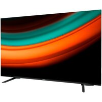 Телевизор Roome 55KU426QG - Превью изображения №3 — Интернет-магазин Teono.by
