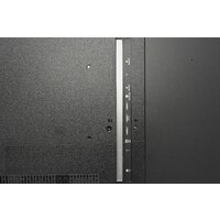 Телевизор Roome 55KU426QG - Превью изображения №8 — Интернет-магазин Teono.by