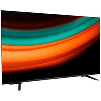 Телевизор Roome 55KU426QG - Превью изображения №4 — Интернет-магазин Teono.by