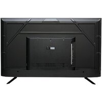 Телевизор Roome 55KU426QG - Превью изображения №6 — Интернет-магазин Teono.by