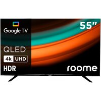 Roome 55KU426QG