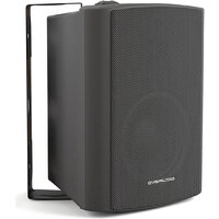 Пассивная акустика CVGaudio NF4TBL - Превью изображения №4 — Интернет-магазин Teono.by