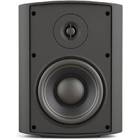 Пассивная акустика CVGaudio NF4TBL - Превью изображения №5 — Интернет-магазин Teono.by