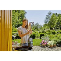 Gardena 4000/1 Image #7