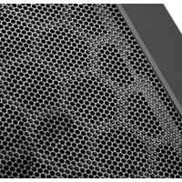 SilverStone Precision PS13 SST-PS13B Image #21