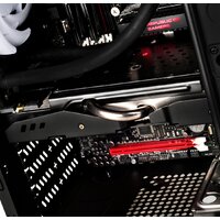 SilverStone Precision PS13 SST-PS13B Image #27