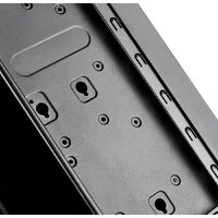 SilverStone Precision PS13 SST-PS13B Image #18