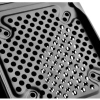 SilverStone Precision PS13 SST-PS13B Image #24