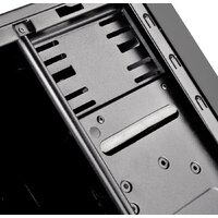 SilverStone Precision PS13 SST-PS13B Image #15