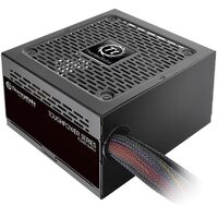 Thermaltake Toughpower GX3 850W PS-TPD-0850NNFAGE-C