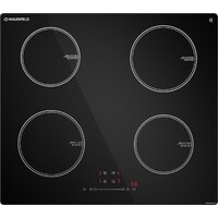 MAUNFELD CVI594STBK