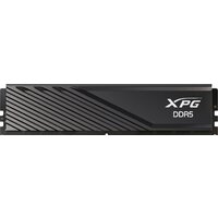 ADATA XPG Lancer Blade 2x16ГБ DDR5 6400 МГц AX5U6400C3216G-DTLABBK Image #2