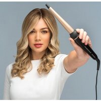 Remington CI91W1B Image #6