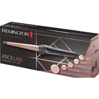 Remington CI91W1B Image #2