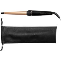 Remington CI91W1B Image #3