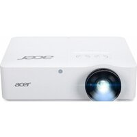 Acer PL7510 Image #2