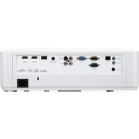 Acer PL7510 Image #7