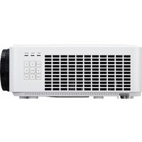 Acer PL7510 Image #5