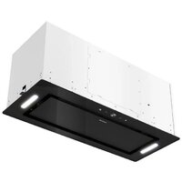 Faber Aria BK 72 305.0702.958 Image #5