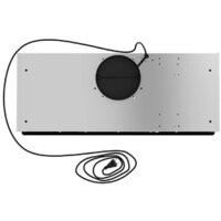 Faber Aria BK 72 305.0702.958 Image #12