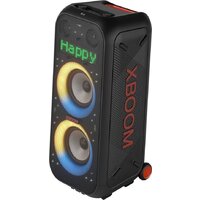 Патибокс LG XBOOM XL9T - Превью изображения №2 — Интернет-магазин Teono.by