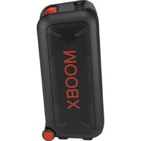 Патибокс LG XBOOM XL9T - Превью изображения №5 — Интернет-магазин Teono.by